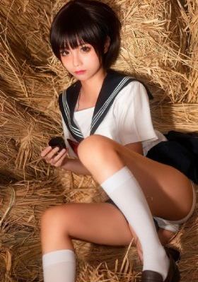 重紫电视剧西瓜影视免费观看_1080P动漫免费观看