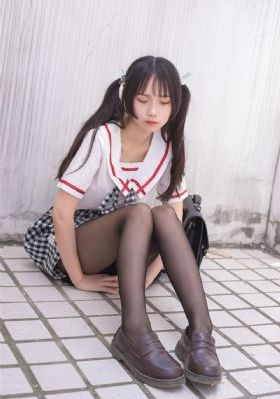 大地中文资源在线观看_720免费高清观看