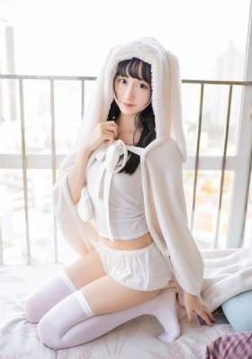 归路电视剧免费版在线观看全集_BD国语超清在线观看