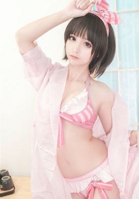 365天爱上黑道大佬第2季_高清完整版