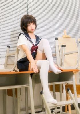 绝色神偷完整版未删减粤语_720免费全集观看
