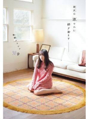 韩国三大经典片免费看_国内精品91最新在线观看