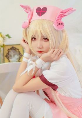 唐朝奸妃_1080P电影免费在线