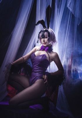 21世纪性指南无删减版中文字幕版_4K超清在线观看