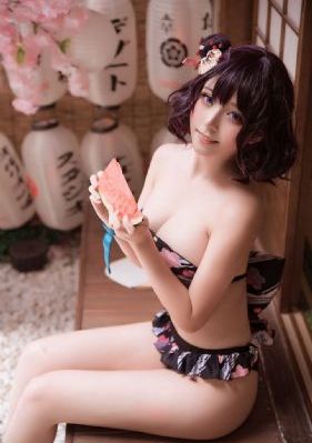 朱茵制服诱惑_BD英语HD高清在线观看