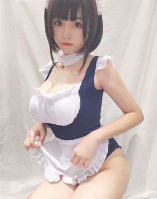姐姐 2019韩剧_BD韩语高清电影在线