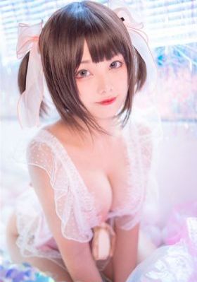 白蛇传2:青蛇劫起_HD完整版观看