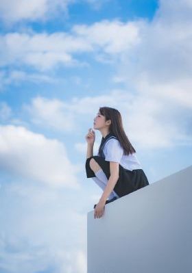 朋友的妻子视频_BD国语日本电影免费