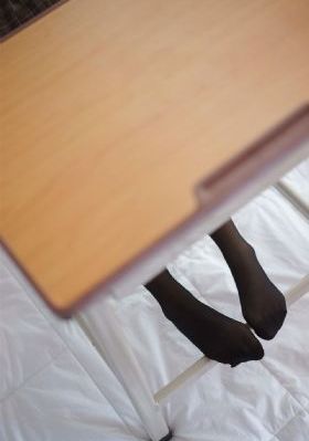 日本电影电车魔女_BD英语在线观看