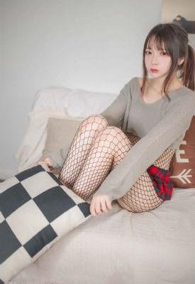 韩国电影下女在线观看_BD国语免费电视剧