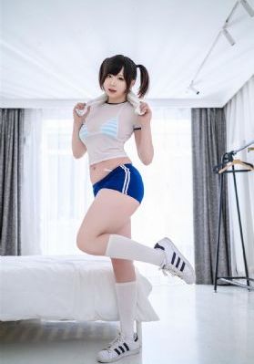 超超超超超喜欢你的100个女朋友_1080手机免费观看完整