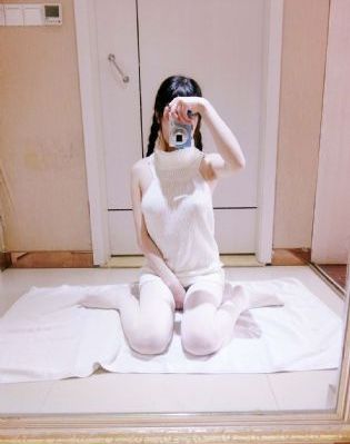 亚克奥特曼免费观看普通话版_BD韩语高清视频播放