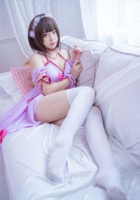 斩服少女完整版在线观看_HD完整版观看
