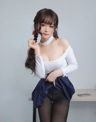 热情的邻居在线_国产剧在线手机播放