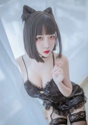 免费电视剧大全免费看电视剧_在线电影观看