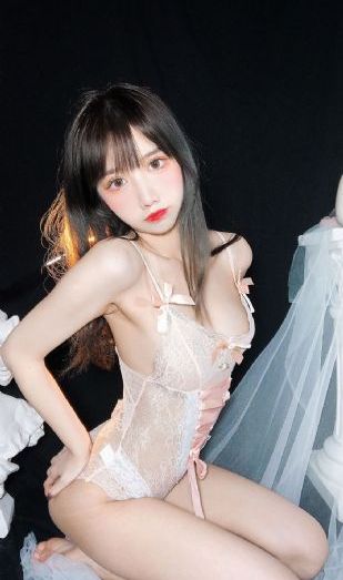 第八天之夜_BD高清在线