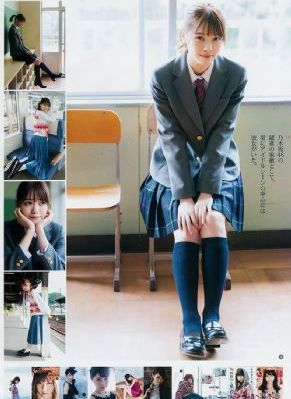 勒热夫战役电影在线观看完整版_BD免费电视剧