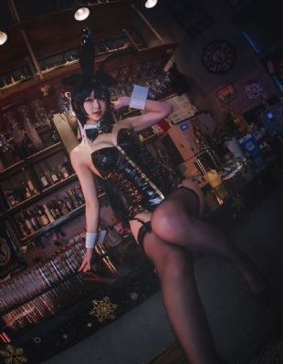 美国队长1免费高清完整版观看_高清完整版BD
