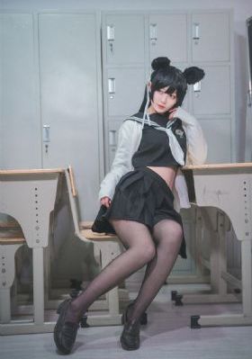 善良的妈妈韩国电影_720在线手机播放