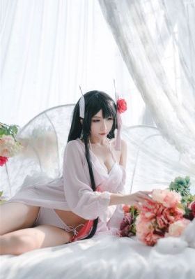 少女不多情在线观看_国产剧日韩电影在线