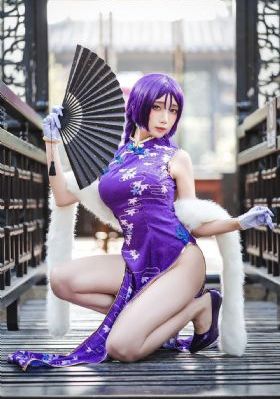 喜剧之王粤语_国产精品视频