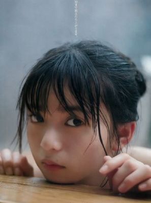 色哟哟免费看_国产剧高清在线