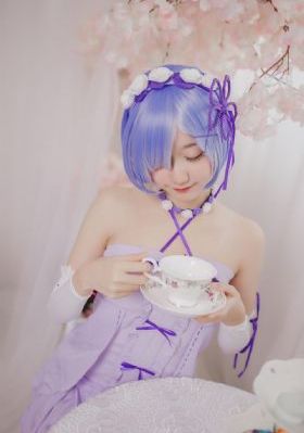 我的美丽女邻居3未删减_蓝光日韩电影在线