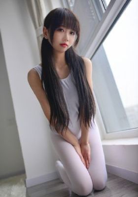 特级毛片爽www免费版_DVD高清电影在线