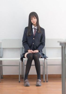 呆哥强上新婚少妇_普通话在线观看