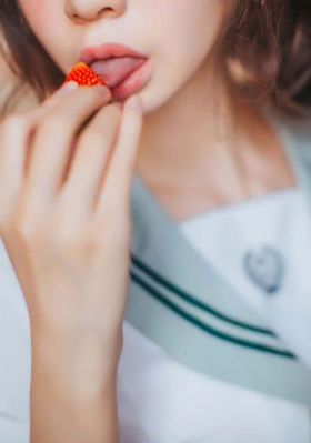 洛丽塔免费全集电视剧在线看高清_超清电视剧在线观看
