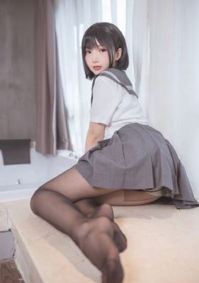 邻居hd_1080P天堂在线