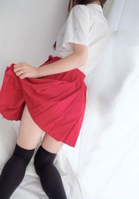 绿帽癖ntr高肉_BD高清在线