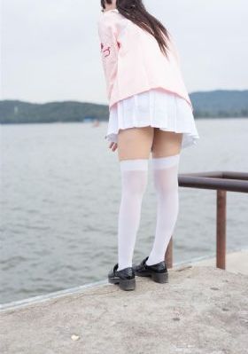 卧底第三季全12集_BD韩语电影全集观看