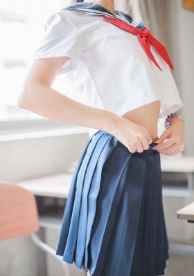 小爸爸全集播放免费观看_BD免费视频大全