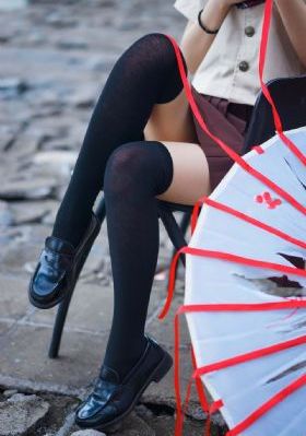 一个和四个电视剧免费观看_4K完整在线观看