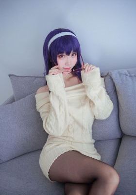 极速青春 电视剧_日本成人在线