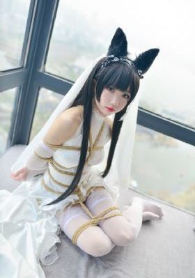 黑道大佬第2季免费版_剧情片视频大全