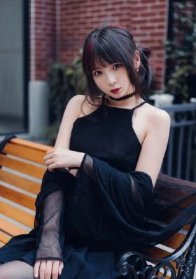 万界主宰动漫林峰免费观看_超清最新电影在线观看