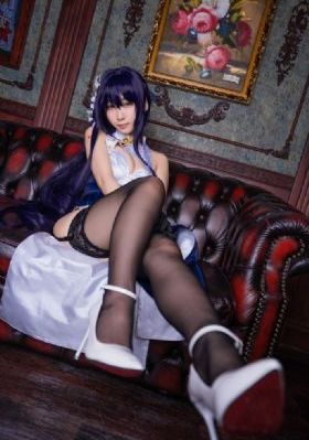 芒果tv电视剧免费观看_BD全集免费观看