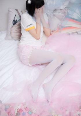 一线天 粉嫩 在线播放_BD英语电影完整版