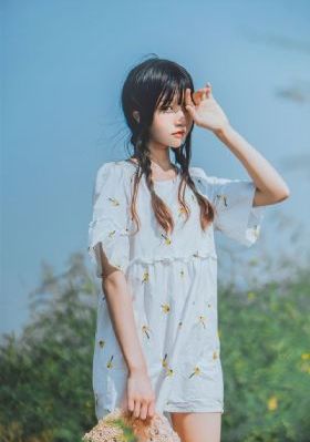 父辈荣耀在线观看全集电视剧_蓝光在线视频观看