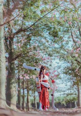 姐姐的中字头韩剧_1080P电影在线看