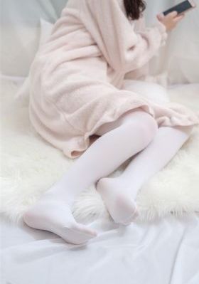 五月了天亭亭_HD免费全集观看