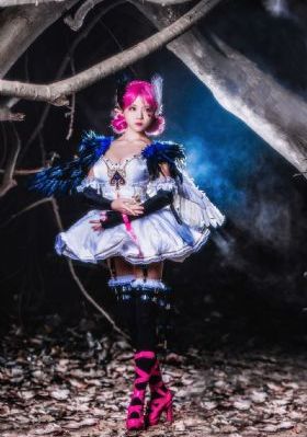 三姊妹_剧情片手机在线观看