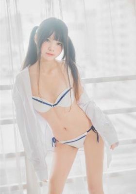 十二谭 电视剧_蓝光手机在线看