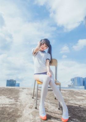 寂寞空庭春欲晚吃饭_高清电影-免费完整版