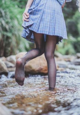 一树梨花压海棠免费观看完整版_蓝光免费观看最新