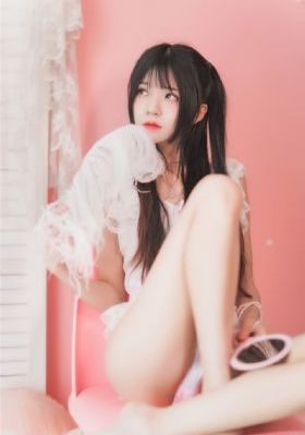 封神榜第一部免费播放_BD英语在线观看视频