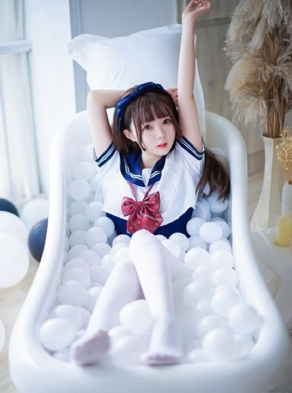 五月综合在线视频_1080P手机在线观看