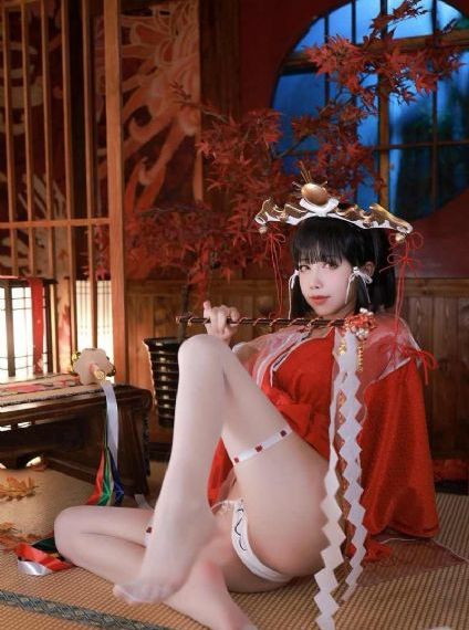 铠甲勇士雷霆雅塔莱斯_1080P免费电视剧